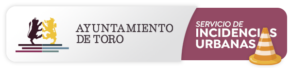 Abrir web de Incidencias