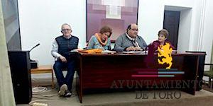 La UCCTA, ante el reto de la ampliaci&oacute;n por la provincia