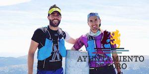 Dos atletas toresanos se enfrentan al reto ``Anillo de Picos`` Recaudar&aacute;n fondos para la investigaci&oacute;n contra el c&aacute;ncer a trav&eacute;s