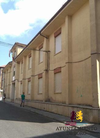 La Escuela de Adultos incrementa su oferta educativa con un taller cient&iacute;fico-tecnol&oacute;gico