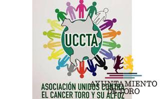 Manifiesto de la Asociaci&oacute;n Unidos contra el C&aacute;ncer de Toro y Alfoz