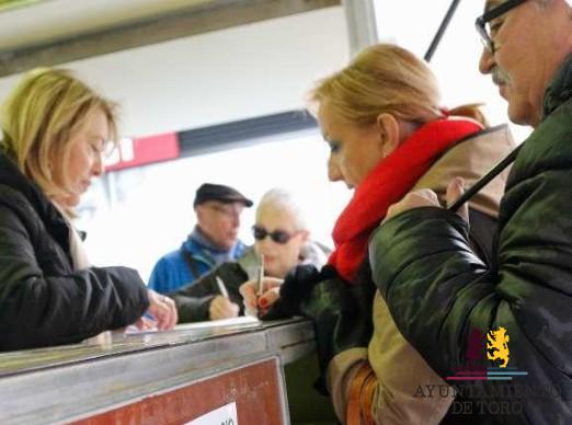 Ten&iacute;a revisi&oacute;n de c&aacute;ncer de mama el lunes y la anularon el viernes a las 14.30 horas``