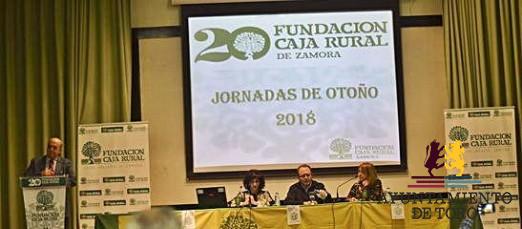 Apenas un 4% de la poblaci&oacute;n cuenta con testamento vital en la comunidad