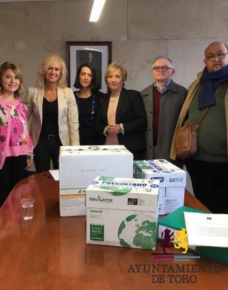 Imagen de noticia 212