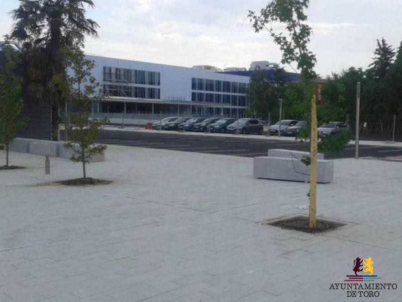 Denuncian la falta de onc&oacute;logos ante el Procurador del Com&uacute;n