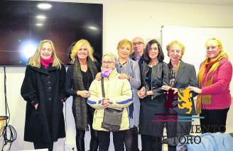 Unidos Contra el C&aacute;ncer presentan 30 quejas m&aacute;s por la falta de onc&oacute;logos