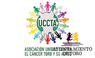 Celebraci&oacute;n del segundo aniversario de la UCCTA