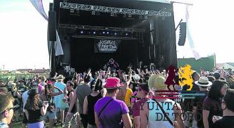 El Ayuntamiento potencia la oferta cultural con m&aacute;s de una treintena de espect&aacute;culos