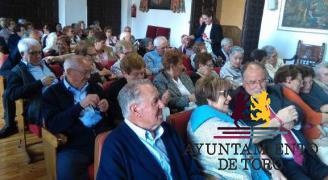 La Universidad de la Experiencia abre el primer plazo de matr&iacute;cula