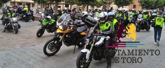 Pasi&oacute;n por la velocidad