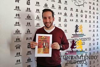 Fiestas ampl&iacute;a la agenda de ocio en Toro durante la Navidad con concursos, teatro, flamenco y talleres