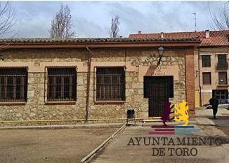 El reglamento de la Escuela de M&uacute;sica de Toro ``ajusta`` las funciones de su director