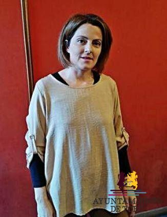 ``Debemos aprovechar las nuevas tecnolog&iacute;as para fomentar e inculcar la lectura entre los ni&ntilde;os``