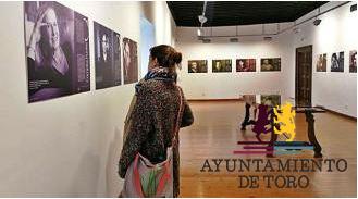 Las mejores plumas de Alemania, en Toro