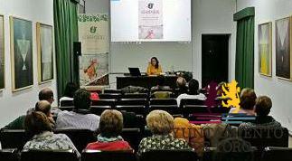 Las jornadas del clima de Toro plantean la producci&oacute;n ecol&oacute;gica como salida a la crisis del ganadero