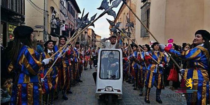 Alarde de imaginaci&oacute;n