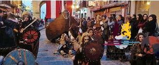 Galardones a la excelencia