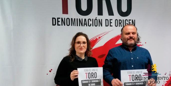 La DO potenciar&aacute; la Feria del Vino con una carrera entre vi&ntilde;as y un concurso de cata