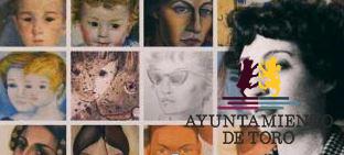 El Amor de Dios repasa la vida de destacadas mujeres de Toro en el Teatro Latorre