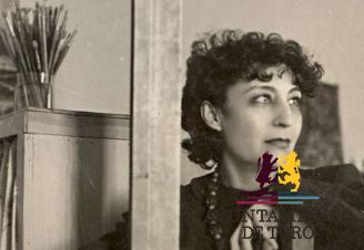 El Ayuntamiento retomar&aacute; el expediente para distinguir a Delhy Tejero como Hija Predilecta