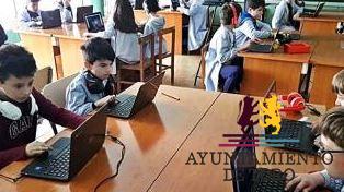 Aprendizaje desde la distancia en Toro