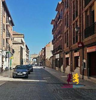 Toro cifra en un 30% el aumento de las multas por incumplir el confinamiento