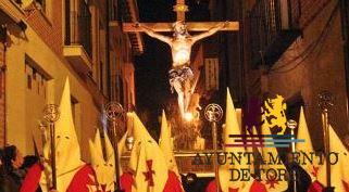 Una pasi&oacute;n de puertas para dentro