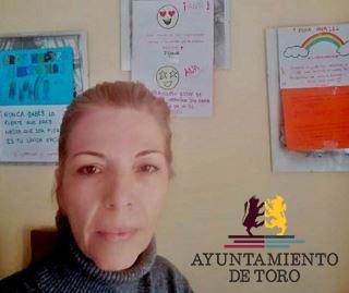 Un ``chute`` de &aacute;nimo puerta con puerta