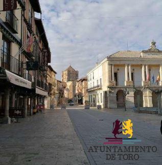 En la onda del entretenimiento