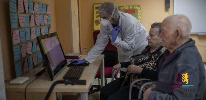 El reencuentro m&aacute;s esperado