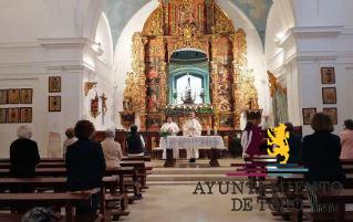 Desescalada | Toro recobra el pulso con la reapertura parcial de hosteler&iacute;a y los comercios