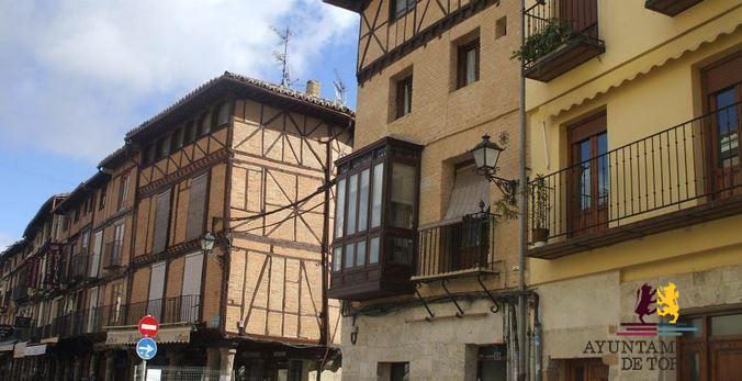 El Ayuntamiento de Toro ampl&iacute;a hasta septiembre el pago del IBI urbano y r&uacute;stico