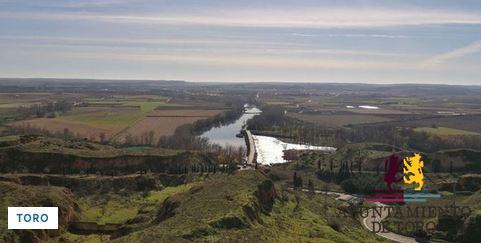 Toro recurre su exclusi&oacute;n de las ayudas para programas de formaci&oacute;n y empleo