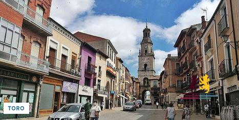 Toro capta una ayuda de 266.246 euros para fomentar el empleo juvenil