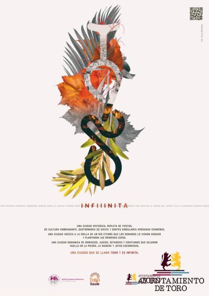 Imagen de p&aacute;rrafo 236