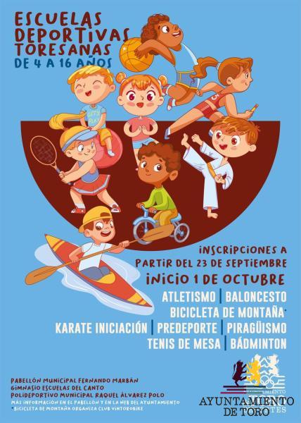 Imagen de p&aacute;rrafo 240